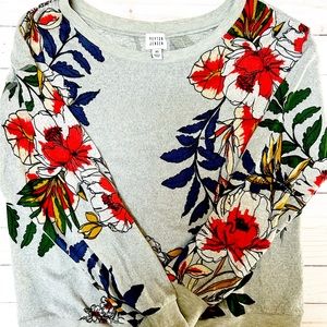 Women’s Peyton Jensen Sweater (XS)
